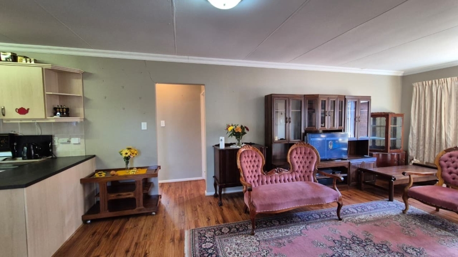 2 Bedroom Property for Sale in Vredenburg Western Cape